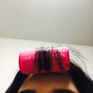 지밍누님이 올린 리뷰 사진 2