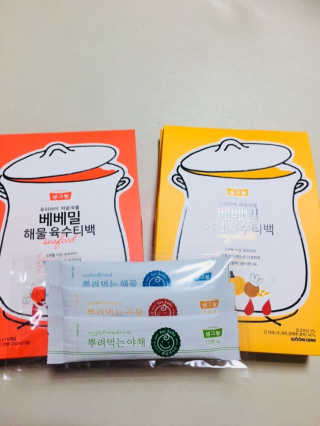 이은희님이 올린 리뷰 사진 1