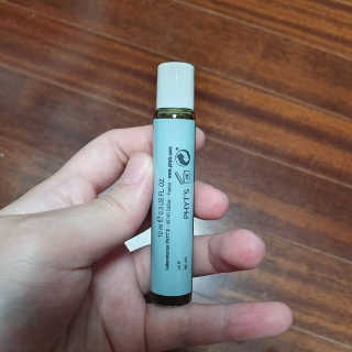 도이님이 올린 리뷰 사진 3