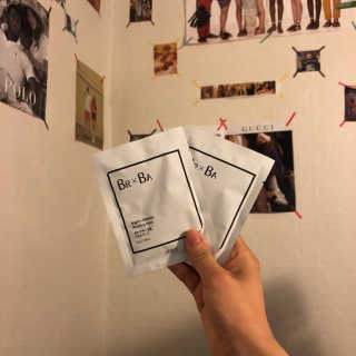 박둥근님이 올린 리뷰 사진 2