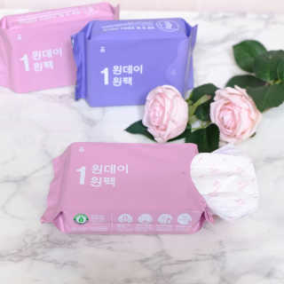 내사랑하람님이 올린 리뷰 사진 3