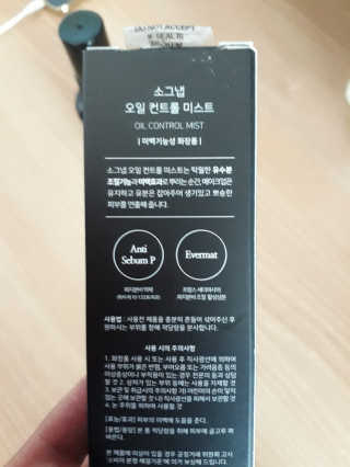 복복이님이 올린 리뷰 사진 2