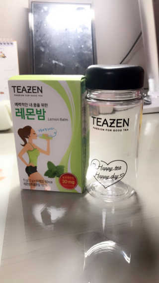 이은희님이 올린 리뷰 사진 2