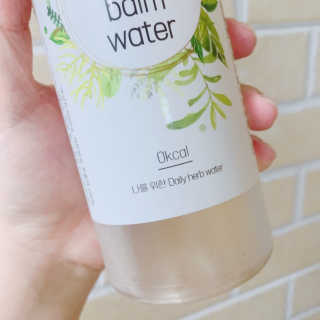 해피뉴스프링님이 올린 리뷰 사진 3