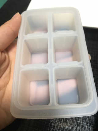 JiwonKang님이 올린 리뷰 사진 3