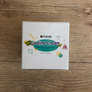 크롱크롱님이 올린 리뷰 사진 1