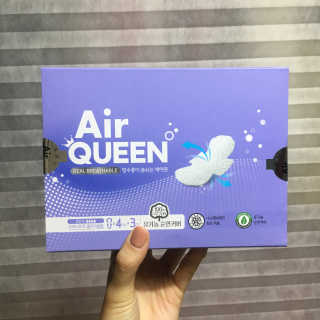 직장인님이 올린 리뷰 사진 3