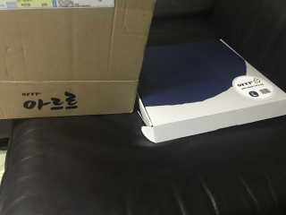 EunsunKim님이 올린 리뷰 사진 1