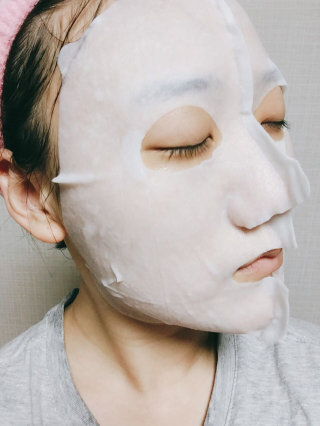 호야미야님이 올린 리뷰 사진 3
