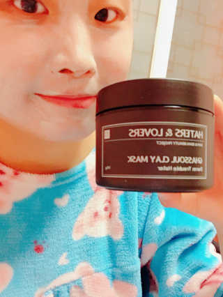 치와와님이 올린 리뷰 사진 1