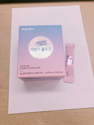나요미님이 올린 리뷰 사진 3