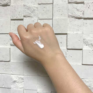 루이스 비드마 아이 콘투어 크림 30ml — 5점을 준 리뷰어가 2018년 7월 올린 사용 사진