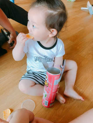 장정아님이 올린 리뷰 사진 4