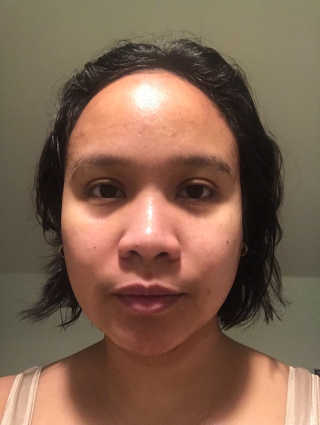 JM Gwapa님이 올린 리뷰 사진 3