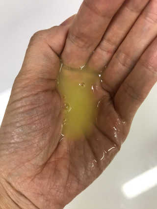 조언니님이 올린 리뷰 사진 2