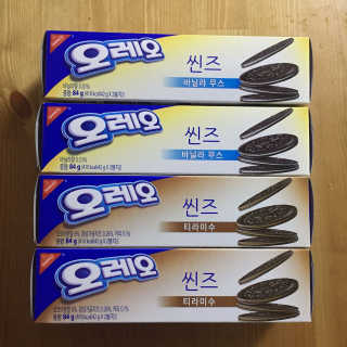 인애님이 올린 리뷰 사진 1
