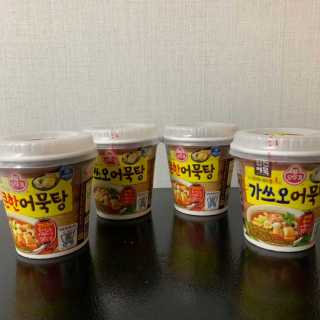 DH님이 올린 리뷰 사진 3
