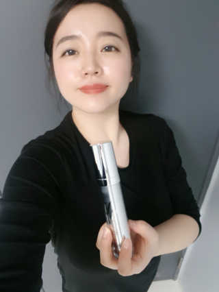 소심한아련이님이 올린 리뷰 사진 3
