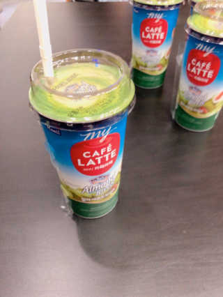 fromsue님이 올린 리뷰 사진 3