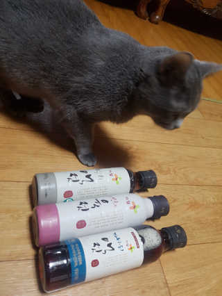 JellaYoon님이 올린 리뷰 사진 2