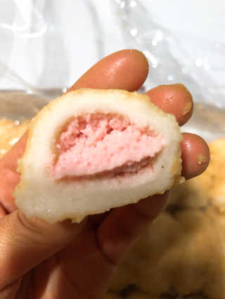 만쟈님님이 올린 리뷰 사진 1