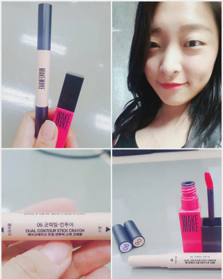 dawon님이 올린 리뷰 사진 1