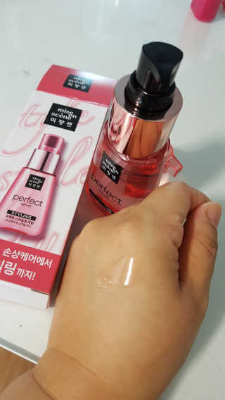 KellyKim님이 올린 리뷰 사진 2