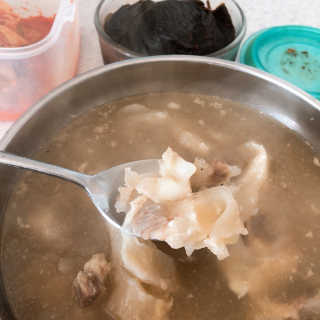아브라카타브라님이 올린 리뷰 사진 4