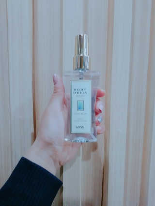 문미정님님이 올린 리뷰 사진 1