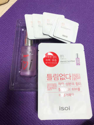 정임선님이 올린 리뷰 사진 3