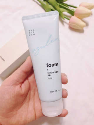 달리아님이 올린 리뷰 사진 2