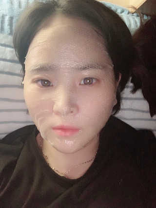 율윤경😍님이 올린 리뷰 사진 3