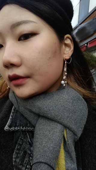 NarinYoon님이 올린 리뷰 사진 2