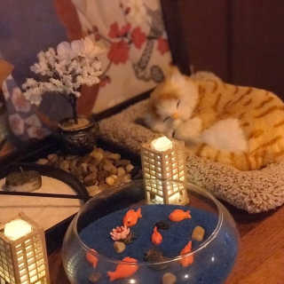 [네코더키친] 요리메뉴 3만원 자유이용권 — 4점을 준 리뷰어가 2019년 10월 올린 사용 사진