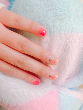 루피너스님이 올린 리뷰 사진 1