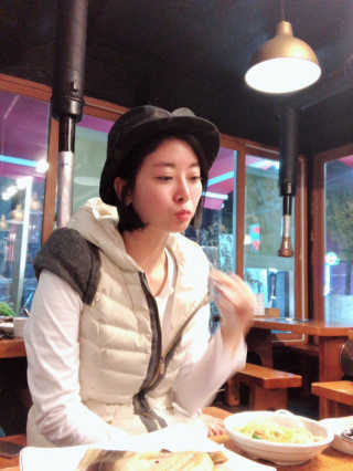 uniquerose님이 올린 리뷰 사진 2
