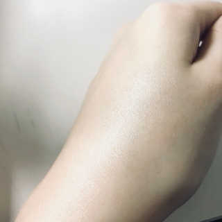 은지님이 올린 리뷰 사진 4