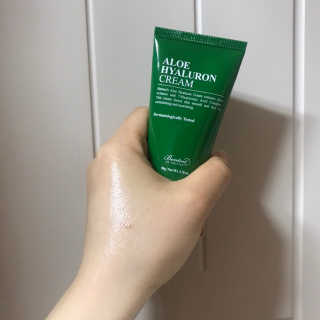 도리님이 올린 리뷰 사진 3