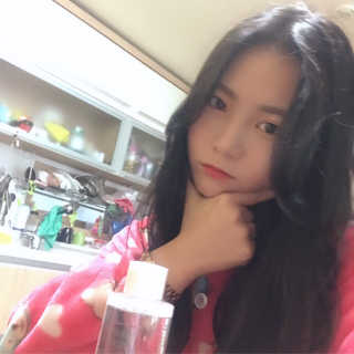 [더메디닥터] 글리셜 미셀라 클렌징 워터 — 5점을 준 리뷰어가 2019년 3월 올린 사용 사진