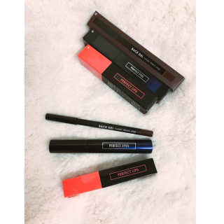 minahjjing님이 올린 리뷰 사진 3