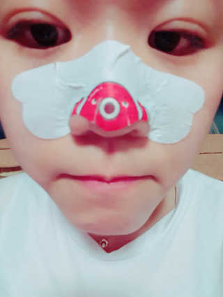 씬님이 올린 리뷰 사진 3