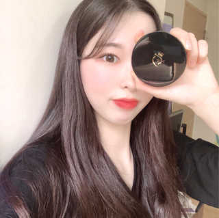 영주님이 올린 리뷰 사진 1