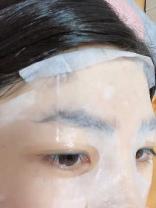 밍구링님이 올린 리뷰 사진 2