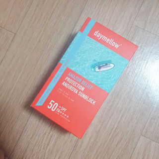 hosusu님이 올린 리뷰 사진 2