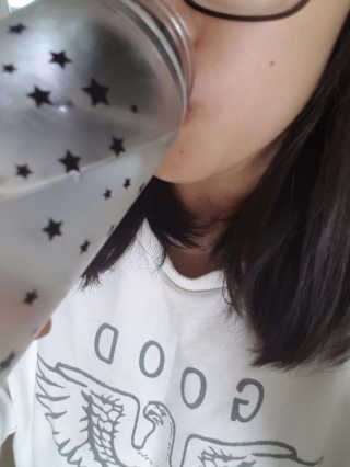 혜블리진님이 올린 리뷰 사진 2