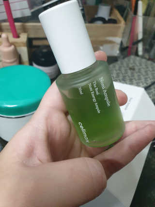 쉘렌님이 올린 리뷰 사진 2