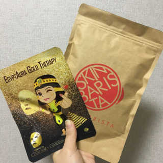 🫶🧸🫶님이 올린 리뷰 사진 1