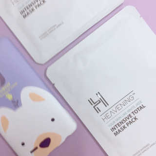 OddistNyong님이 올린 리뷰 사진 1
