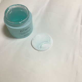 영이님이 올린 리뷰 사진 1