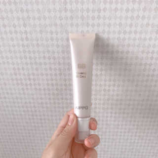 Fullmoon님이 올린 리뷰 사진 4